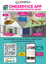 MSO Poster 2026 - A3 Screens