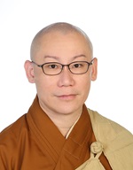 Shi You Wei Shi You Wei